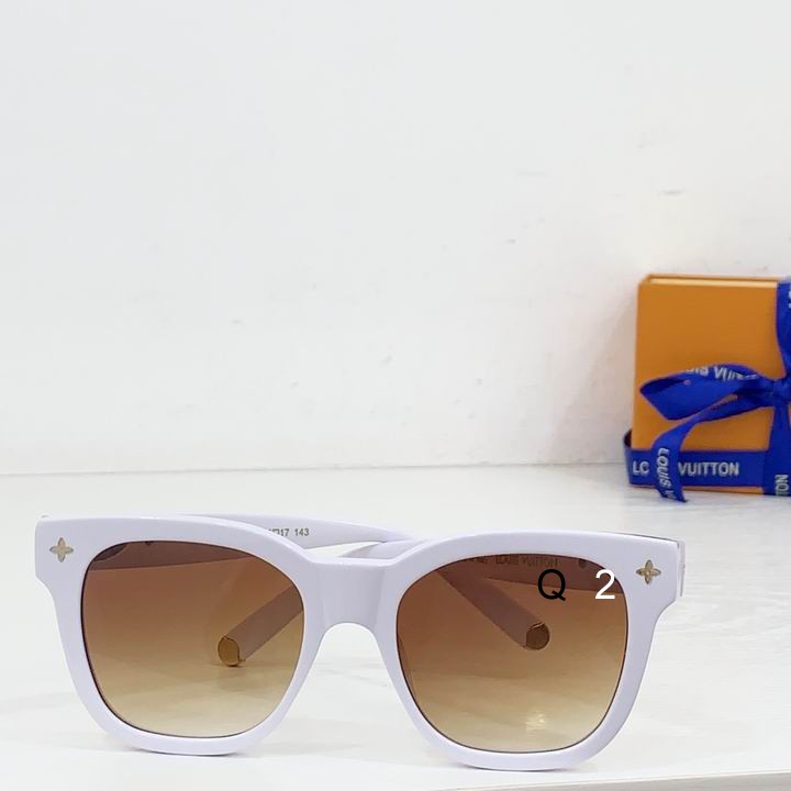 LV Sunglasses ID:20260410-1754